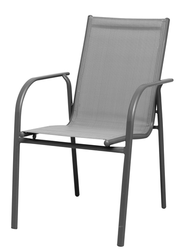 53270 - TGT Patio Chair Liquidation USA