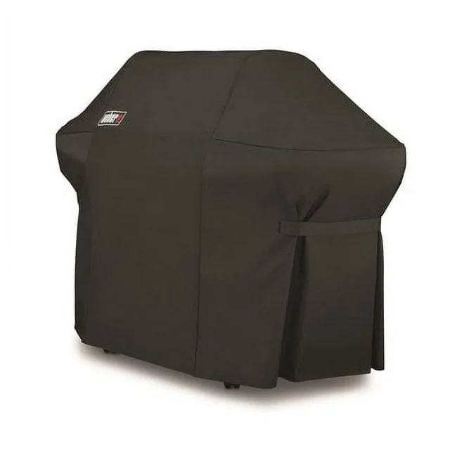 53569 - WEBER BBQ COVERS TWO STYLES USA